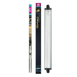 zestaw-lumenize-t5-12percent-uvb-pro-arcadia-54w