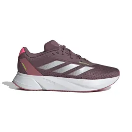 buty-do-biegania-adidas-duramo-sl-w-sportowe-oddychajace-r-41-1-3