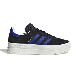 buty-sportowe-adidas-gazelle-bold-w-modne-sneakersy-wygodne-roz-40-2-3
