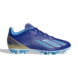 korki-adidas-x-crazyfast-club-fxg-j-messi-pilka-buty-pilkarskie-r-38