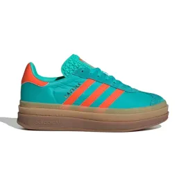 buty-sportowe-adidas-gazelle-bold-w-modne-sneakersy-wygodne-roz-36