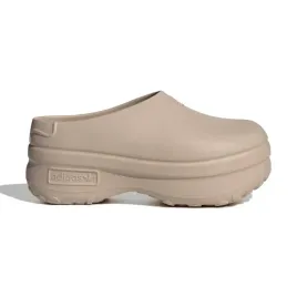 klapki-adidas-adifom-stan-mule-w-na-lato-basen-wygodne-miekkie-roz-40-1-2