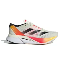 buty-sportowe-adidas-adizero-boston-12-buty-do-biegania-lekkie-roz-40