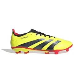 buty-korki-adidas-predator-league-fg-buty-pilkarskie-meskie-roz-45-1-3
