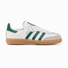 buty-dzieciece-sportowe-adidas-samba-og-c-modne-sneakersy-biale-roz-29