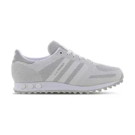 buty-sportowe-meskie-adidas-la-trainer-weave-sneakersy-na-lato-roz-45-1-3