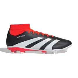buty-korki-adidas-predator-league-sock-fg-buty-pilkarskie-meskie-r-44
