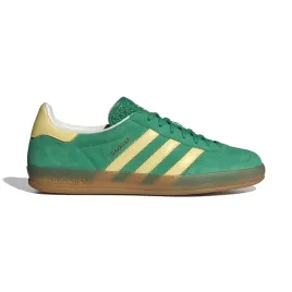 buty-sportowe-adidas-gazelle-indoor-w-modne-sneakersy-wygodne-roz-39-1-3
