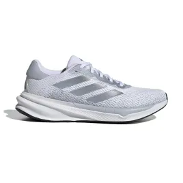 buty-damskie-sportowe-adidas-supernova-stride-w-do-biegania-roz-41-1-3