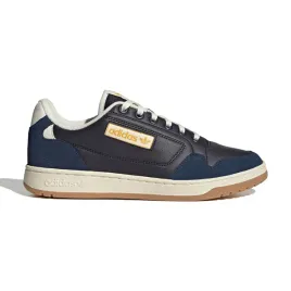 buty-sportowe-adidas-ny90-meskie-granatowe-sneakersy-skora-roz-41-1-3