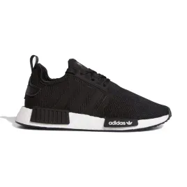 buty-dzieciece-sportowe-adidas-nmd-r1-c-buciki-dla-dzieci-miekkie-r-32