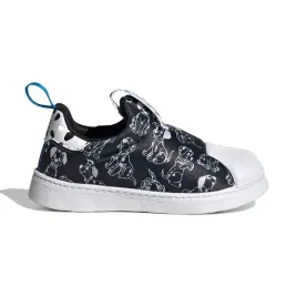 buty-dzieciece-adidas-superstar-disney-wsuwane-buciki-wygodne-lekkie-r-25