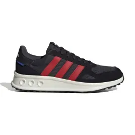 buty-sportowe-meskie-czarne-adidas-run-84-sneakersy-siatka-roz-39-1-3