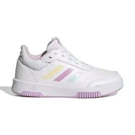 buty-sportowe-dzieciece-adidas-tensaur-sport-2-0-k-buciki-dzieciece-roz-40