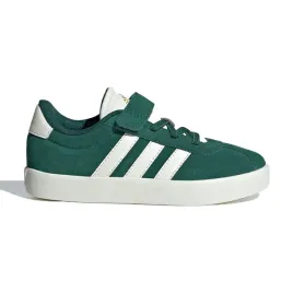buty-dzieciece-sportowe-adidas-vl-court-3-0-zielone-na-rzep-roz-35