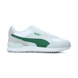 buty-sportowe-meskie-puma-adaptor-wygodne-modne-sneakersy-roz-44
