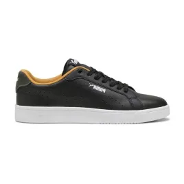 buty-sportowe-puma-grounded-perf-sneakersy-modne-wygodne-skorzane-roz-375