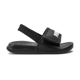 dzieciece-sandalki-puma-popcat-20-sandaly-wygodne-lekkie-mode-roz-23