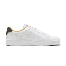 buty-sportowe-puma-grounded-perf-sneakersy-modne-wygodne-skorzane-roz-37