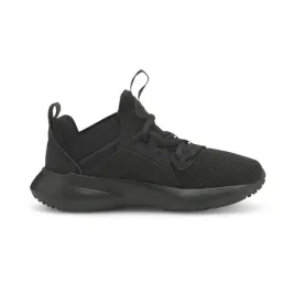 buty-dzieciece-sportowe-puma-soft-enzo-nxt-ps-wygodne-sneakersy-roz-28