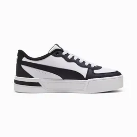 buty-sportowe-puma-skye-modne-sneakersy-wygodne-damskie-roz-36