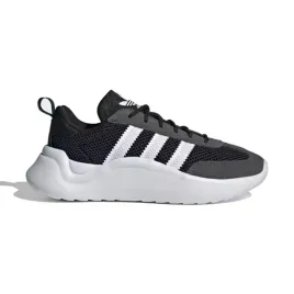 buty-sportowe-adidas-adifom-70s-j-modne-buciki-wygodne-sneakersy-roz-38