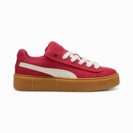 buty-sportowe-dzieciece-puma-creaper-phatty-corduroy-ps-sneakersy-roz-34