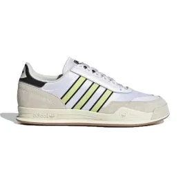 buty-sportowe-adidas-ct86-modne-wygodne-sneakersy-roz-44