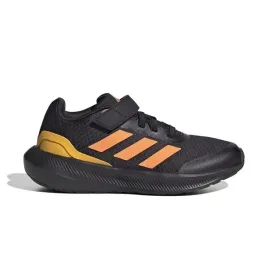 buty-dzieciece-sportowe-adidas-runfalcon-3-0-el-k-miekkie-roz-28