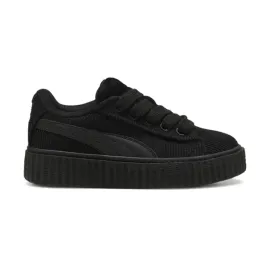 buty-sportowe-dzieciece-puma-creaper-phatty-corduroy-ps-sneakersy-roz-325