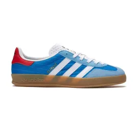 buty-sportowe-adidas-gazelle-indoor-modne-wygodne-sneakersy-roz-39-1-3
