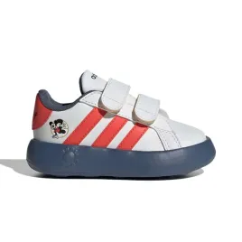 buty-sportowe-grand-court-mickey-cf-i-dzieciece-modne-wygodne-roz-25-1-2