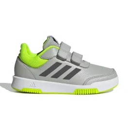 buty-sportowe-adidas-tensaur-sport-2-0-cf-k-dzieciece-sneakersy-roz-32