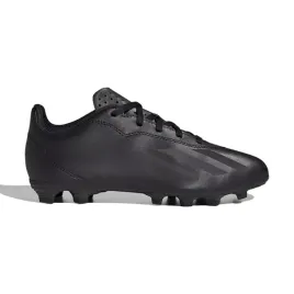 buty-korki-adidas-x-speedportal-4-fxg-j-pilka-nozna-lanki-lekkie-r-30