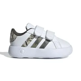 buty-dzieciece-sportowe-adidas-grand-court-2-0-cf-i-buciki-rzepy-r-27