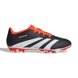 korki-adidas-predator-club-fxg-pilkarskie-lanki-pilka-nozna-roz-47-1-3