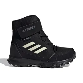 buty-dzieciece-zimowe-sniegowce-adidas-terrex-snow-wysokie-czarne-r-28