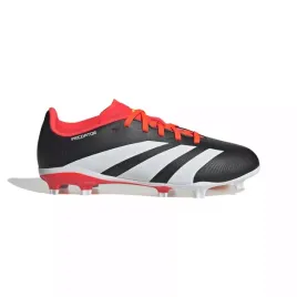 buty-korki-adidas-predator-league-fg-j-buty-do-pilki-noznej-roz-36-2-3