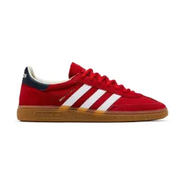 buty-sportowe-adidas-handall-spezial-sportyandrich-zamsz-premium-roz-46
