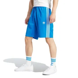 spodenki-adidas-firebird-niebieskie-szorty-z-kieszeniami-r-s