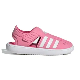 sandalki-dzieciece-adidas-water-saldal-c-sandaly-wygodne-lekkie-roz-32