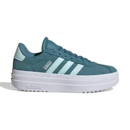 buty-sportowe-damskie-adidas-vl-court-bold-sneakersy-zamsz-roz-36-2-3