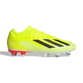 korki-adidas-x-crazyfast-league-sg-pilka-nozna-wkrety-pilkarskie-r-44