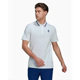 koszulka-polo-adidas-real-madryt-meska-biala-polowka-roz-s