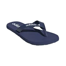 klapki-japonki-adidas-eazay-wygodne-wodoodporne-miekkie-modne-roz-39