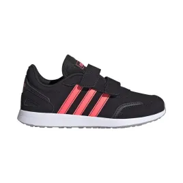 buty-dzieciece-sportowe-adidas-vs-switch-3-c-miekkie-roz-28-1-2