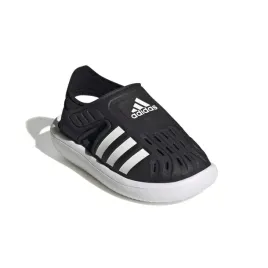 sandalki-dzieciece-adidas-water-sandal-i-wygodne-sandaly-lekkie-roz-25