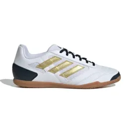buty-halowe-halowki-adidas-super-sala-2-in-do-pilki-noznej-roz-46-2-3