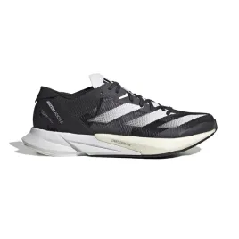 buty-do-biegania-adidas-adizero-adios-8-w-lekkie-buty-sportowe-roz-38