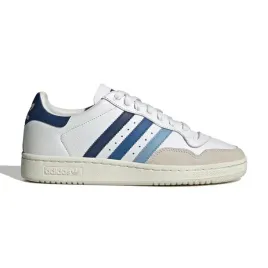 buty-sportowe-adidas-harlem-skora-naturalna-biale-meskie-roz-45-1-3
